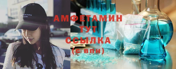 гидра Аркадак