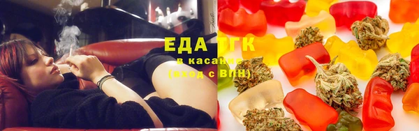 не бодяженный Арсеньев