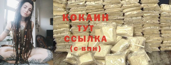 гидра Аркадак