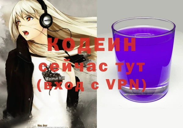 твердый Армянск