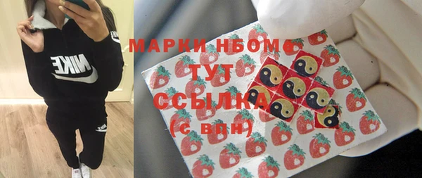 твердый Армянск